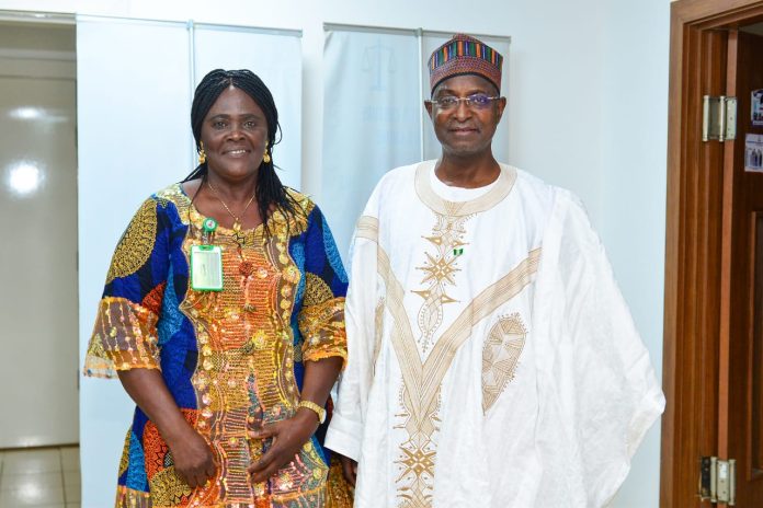 Livestock Ministry To Partner FCT, Pastoralists To Curb Cattle Movement In City Centre