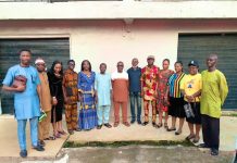 Abia Transport Commissioner Calls for Media Partnership to Enhance Public Communication