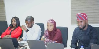 NERC Trains Imo Electricity Regulators On Tariff Setting