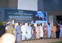 Urban October 2026: Housing Minister Pushes for Liveable, Resilient Cities