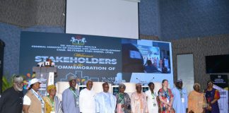 Urban October 2026: Housing Minister Pushes for Liveable, Resilient Cities
