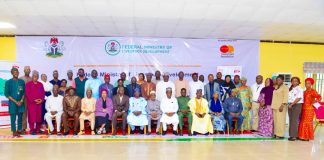 FG Develops Implementation Framework For National Feed And Fodder Policy To Boost Livestock Productivity