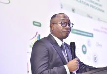 FG To Bar Defaulting Contractors From Public Procurement For Up To Five Years FG To Bar Defaulting Contractors From Public Procurement For Up To Five Years