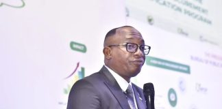 FG To Bar Defaulting Contractors From Public Procurement For Up To Five Years
