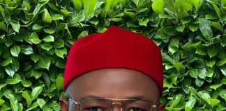 Enugu Assembly Passes 1999 Alteration Bill For Establishment Of State Police