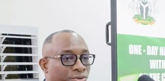 FG Directs Mandatory ELRA Registration For Equipment Leasing In Public Procurement