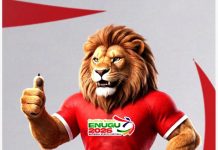 NSC Schedules Technical Meeting, Venue Inspection For Enugu 2026 National Sports Festival NSC Schedules Technical Meeting, Venue Inspection For Enugu 2026 National Sports Festival