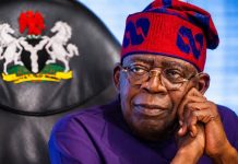 2027: Imo APC Mobilisation Group Credits Tinubu's Programmes For Grassroot Support