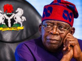 2027: Imo APC Mobilisation Group Credits Tinubu's Programmes For Grassroot Support