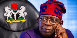 2027: Imo APC Mobilisation Group Credits Tinubu's Programmes For Grassroot Support