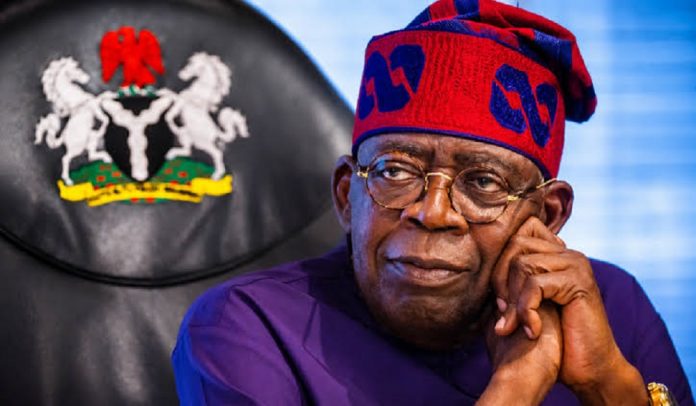 IMG-20261022-WA0046 2027: Imo APC Mobilisation Group Credits Tinubu's Programmes For Grassroot Support