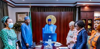 NEC Endorses 90-Day Action Plan To Ease Cost Of Living For Nigerians