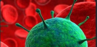 Ebola