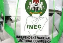 2027: INEC Pledges Impartiality, Seeks Political Parties’ Cooperation