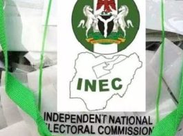 2027: INEC Pledges Impartiality, Seeks Political Parties’ Cooperation