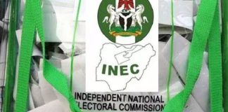 2027: INEC Pledges Impartiality, Seeks Political Parties’ Cooperation