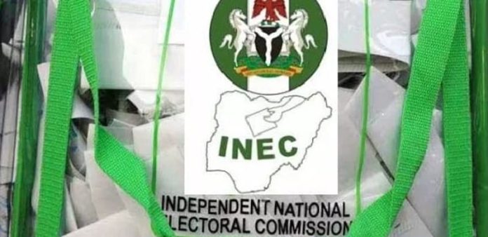 2027: INEC Pledges Impartiality, Seeks Political Parties’ Cooperation