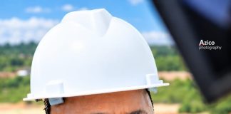 Ododo Inspects Kogi Airport Project, Says Tinubu’s Support Driving Development at Subnational Level