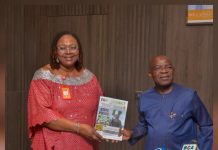 We Don’t Discriminate Between Indigenes, Non-indigenes; Everyone Living In Abia Belongs Here… Governor Alex Otti We Don't Discriminate Between Indigenes, Non-indigenes; Everyone Living In Abia Belongs Here... Governor Alex Otti