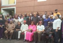 Anambra To Strengthen Health Security, Food Safety With New Law