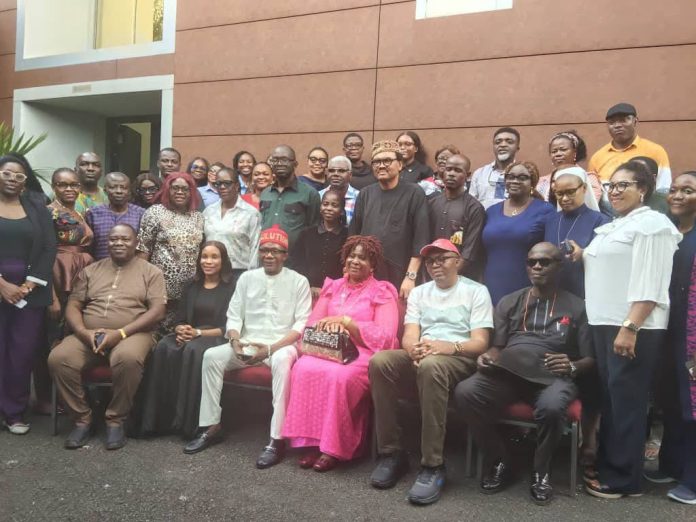 Anambra To Strengthen Health Security, Food Safety With New Law