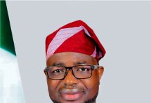 Statement By The Honourable Minister Of Humanitarian Affairs And Poverty Reduction, Dr. Bernard Doro, On The Commencement Of The National Emergency Relief And Stabilisation Intervention (NERSI) Honourable Minister Of Humanitarian Affairs And Poverty Reduction, Dr. Bernard Doro
