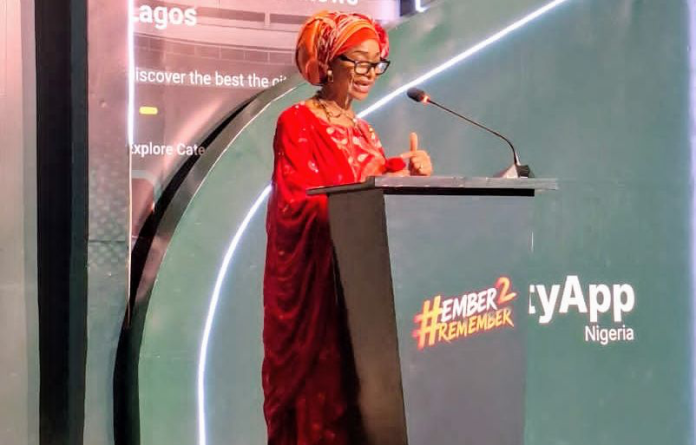 FG Backs MyCityApp Launch of 100-Day Tourism Calendar to Drive $100bn Economic Growth