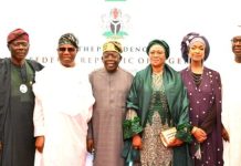 Musawa Seeks Deeper Meaning For June 12