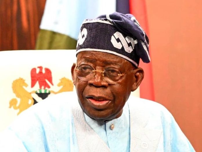 PBAT NIgeria At 66
